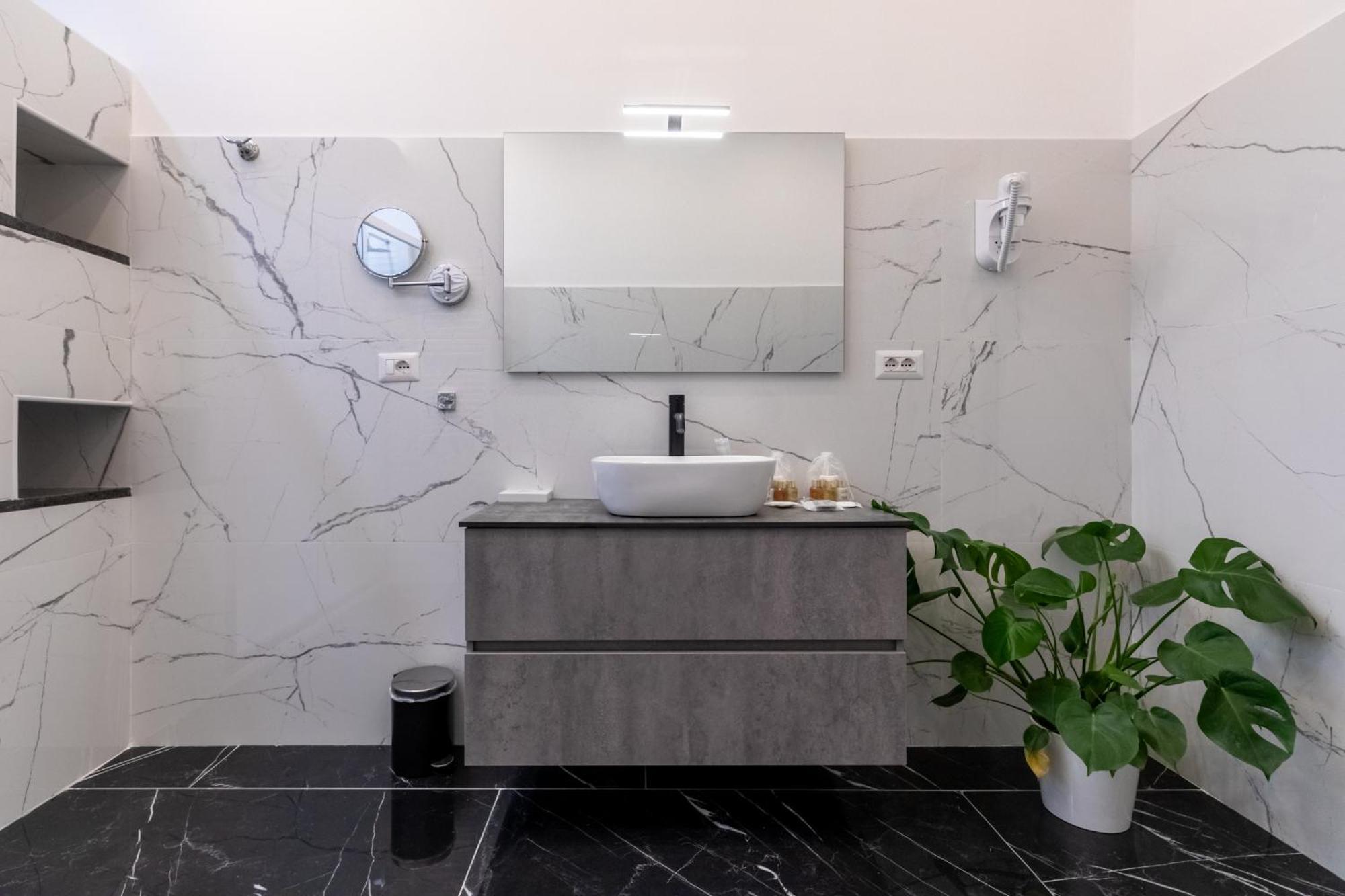 Gregorio VII Luxury Home Apartment Rome Exterior photo
